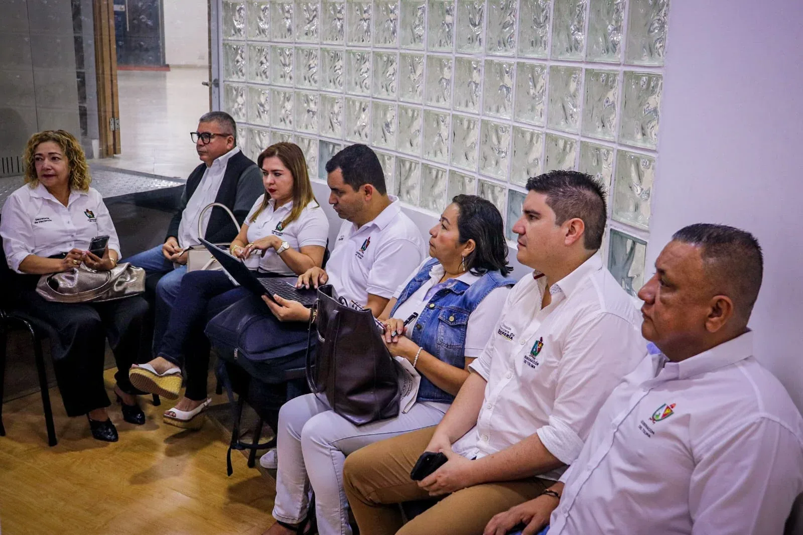 El Tolima alcanza una ejecución del 76% del empréstito de $260.000 millones
