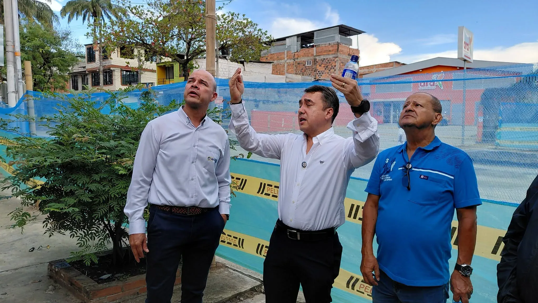HR Fénix: una historia de resiliencia, emprendimiento y esperanza en Ibagué