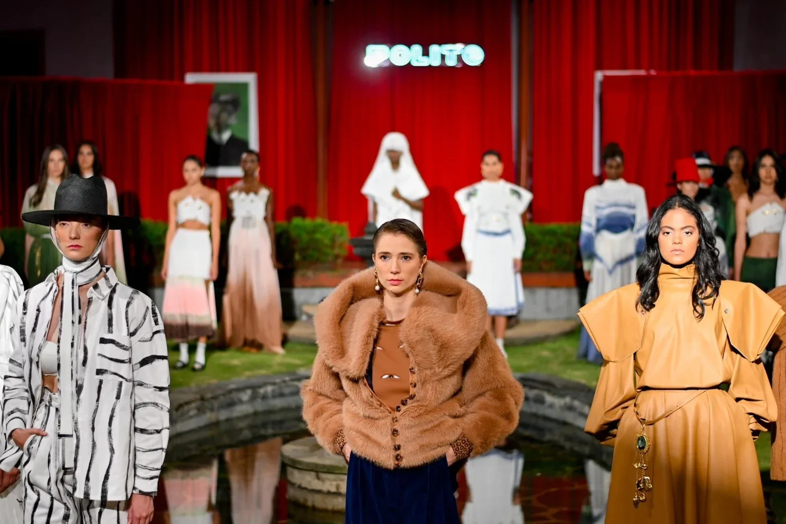 Ibagué, Negocios & Moda se realizará en noviembre para conectar el talento del Tolima con la temporada de fin de año