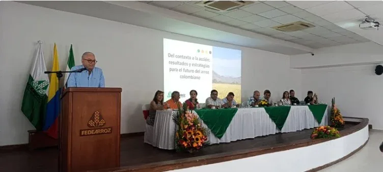 Importante asistencia a Asambleas de Campoalegre y Neiva