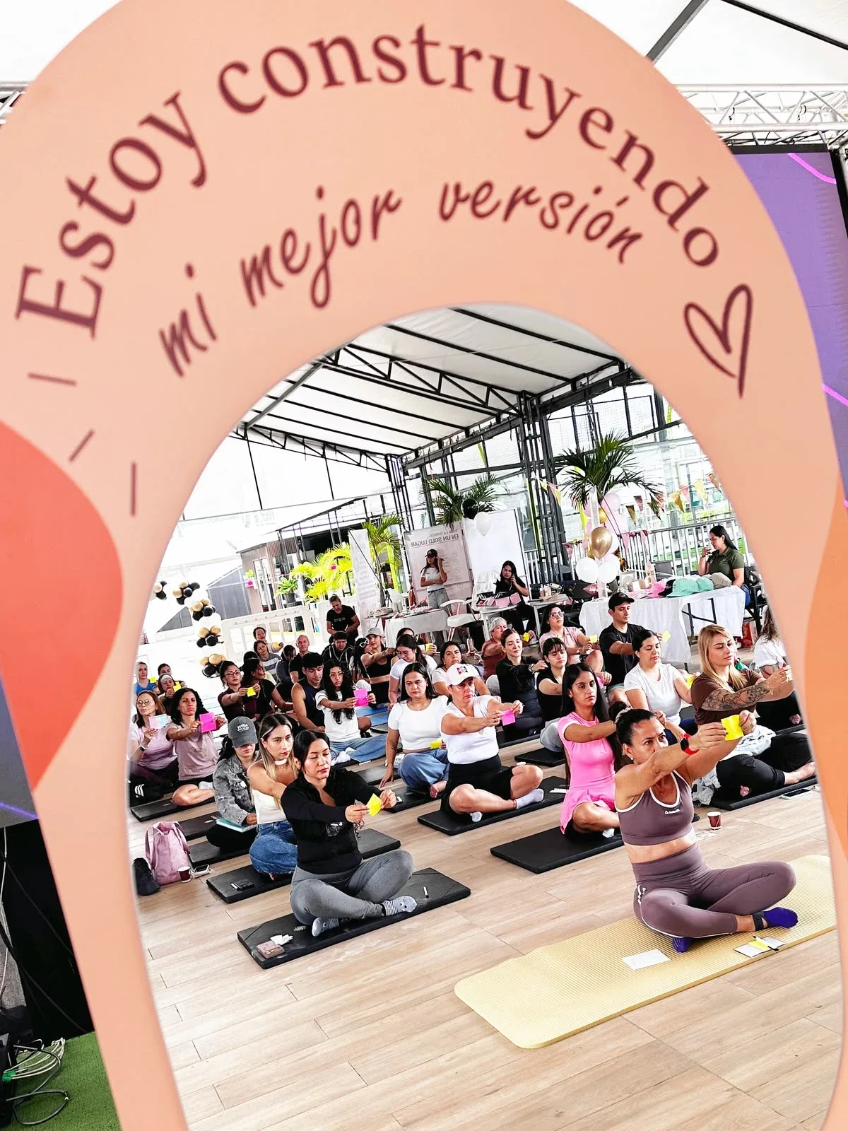 ¡Cuidar la mente también es celebrar la vida!