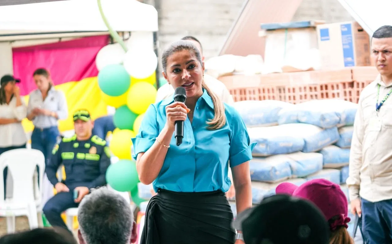 Secretaría de Tránsito del Tolima y autoridades viales despliegan operativo especial con 15 puntos de control por la Semana de Receso Escolar
