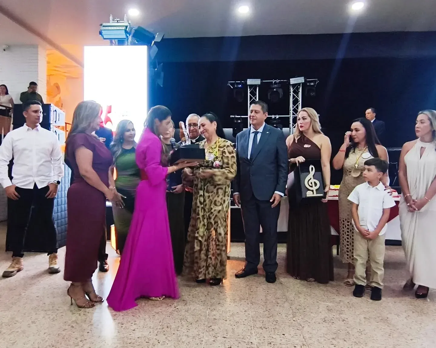 Mercacentro celebra 35 años de historia, crecimiento y compromiso con el Tolima