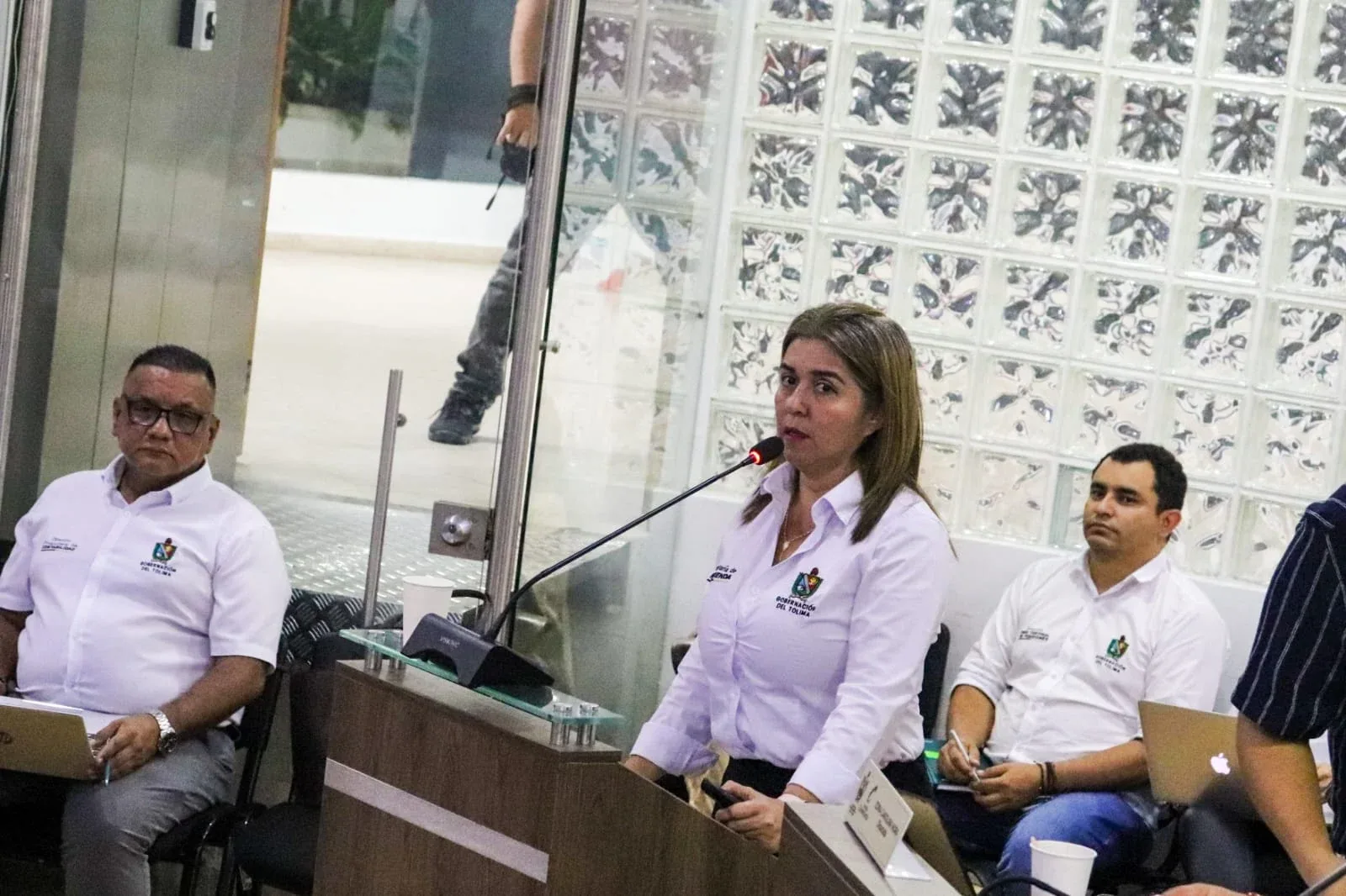 El Tolima fortalece sus finanzas: recaudo departamental creció 19%