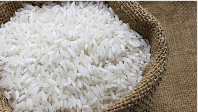 URGENTE Llamado  al ministerio de agricultura frente a la dificil situacion de productores arroz