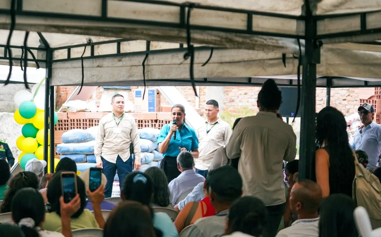 Secretaría de Tránsito del Tolima y autoridades viales despliegan operativo especial con 15 puntos de control por la Semana de Receso Escolar