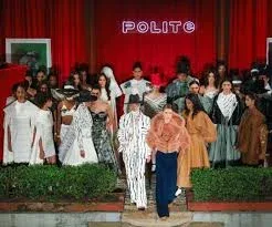 Ibagué, Negocios & Moda se realizará en noviembre para conectar el talento del Tolima con la temporada de fin de año