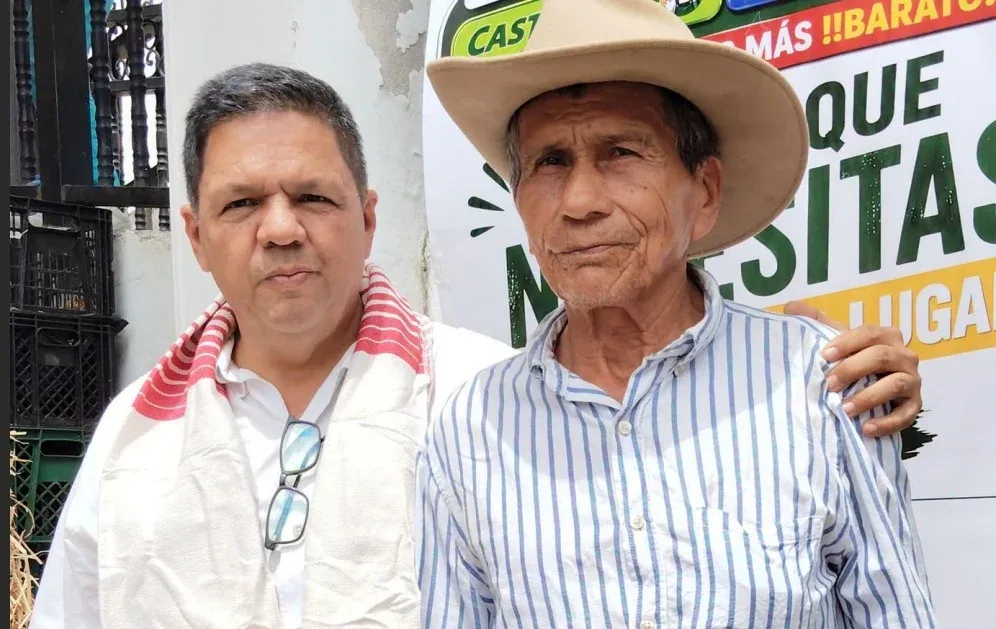 Universidad del Tolima,  Castiagro  y Comité de Ganaderos fortalecen la alimentación de ganado afectado por los incendios