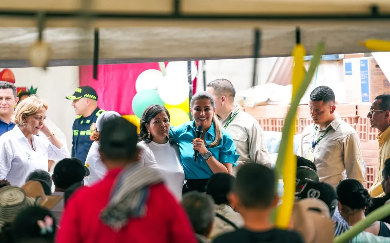 Secretaría de Tránsito del Tolima y autoridades viales despliegan operativo especial con 15 puntos de control por la Semana de Receso Escolar