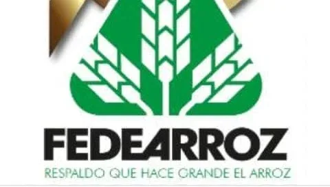 URGENTE LLAMADO AL MINISTERIO DE AGRICULTURA FRENTE A LA DIFICIL SITUACION DE LOS PRODUCTORES ARROCEROS
