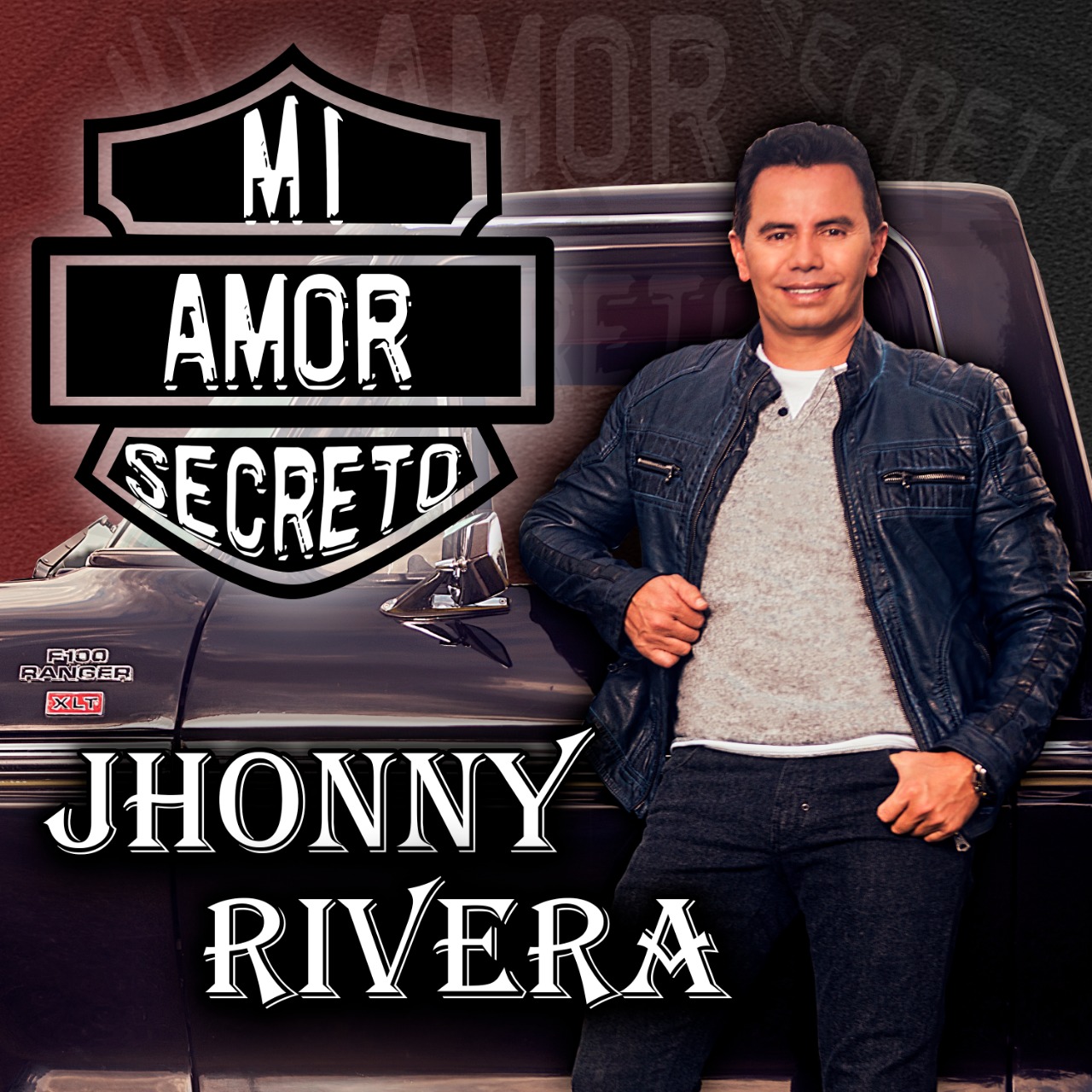 mi-amor-secreto-el-nuevo-sencillo-de-jhonny-rivera-entretenimiento