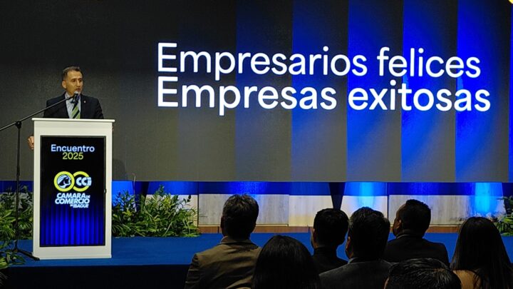 Crecimiento, innovación y desarrollo: así avanza el tejido empresarial del Tolima