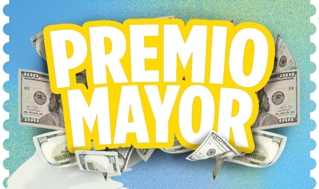 Lotería del Tolima! Estos son los resultados del sorteo 4146