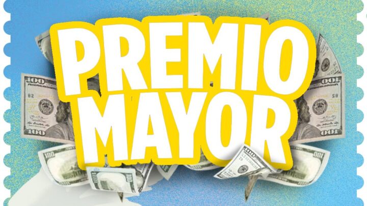 Lotería del Tolima! Estos son los resultados del sorteo 4146