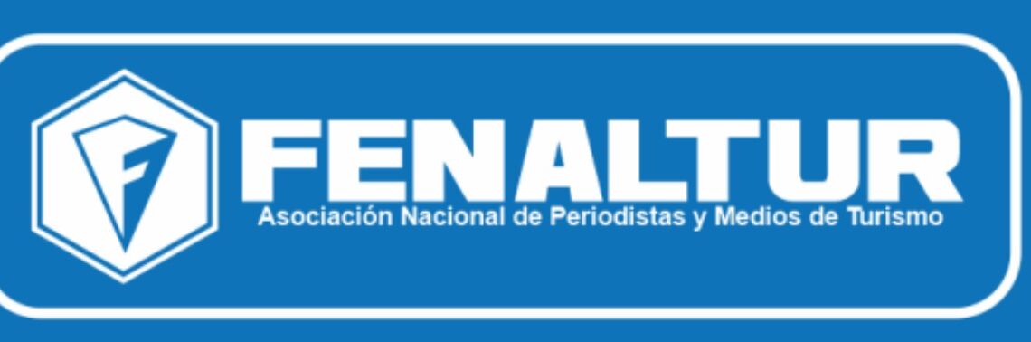 LLAMADO AL MINISTERIO DE COMERCIO, INDUSTRIA Y TURISMO SOBRE EL “DECRETAZO NAVIDEÑO” QUE SACARÍA A AIRBNB DE COLOMBIA