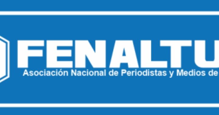 LLAMADO AL MINISTERIO DE COMERCIO, INDUSTRIA Y TURISMO SOBRE EL “DECRETAZO NAVIDEÑO” QUE SACARÍA A AIRBNB DE COLOMBIA