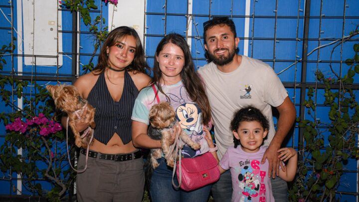 Comfenalco Tolima se suma a la firma de la Alianza por el Bienestar Animal