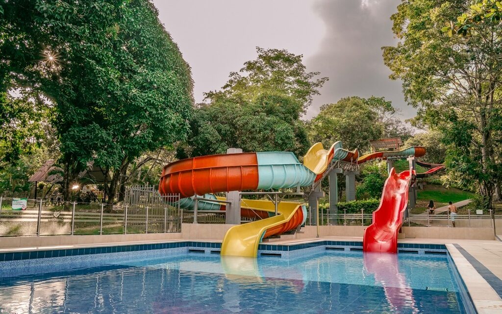 ¿Buscando plan para vacaciones? Esto cuesta ingresar a Lagos Club y así puedes obtener descuentos