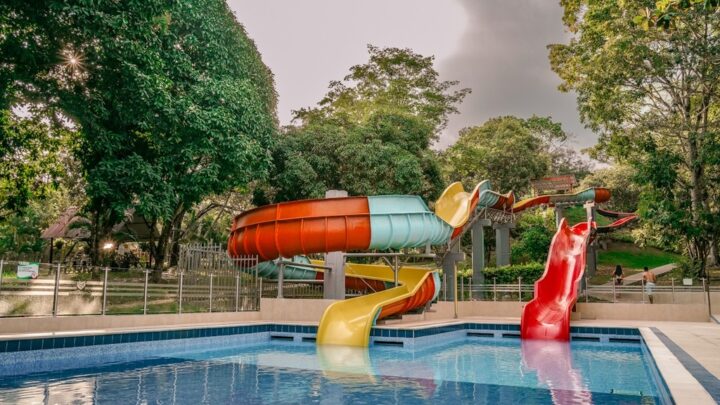 ¿Buscando plan para vacaciones? Esto cuesta ingresar a Lagos Club y así puedes obtener descuentos