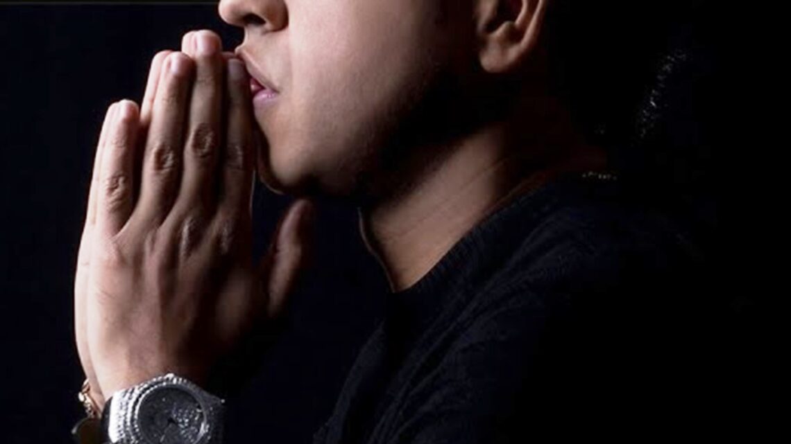 Las ‘Mil navidades’ llenas de alegrías y melodías