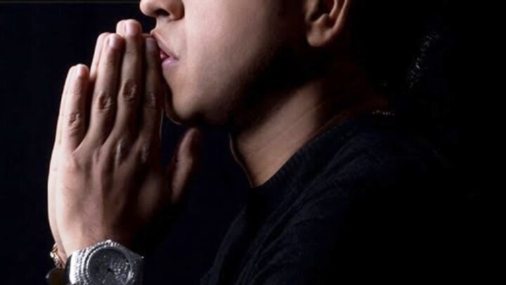 Las ‘Mil navidades’ llenas de alegrías y melodías