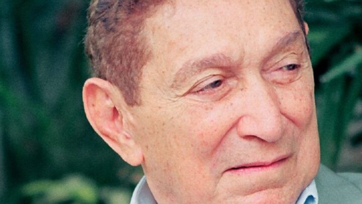 La poesía sigue brotando con fuerza en Patillal