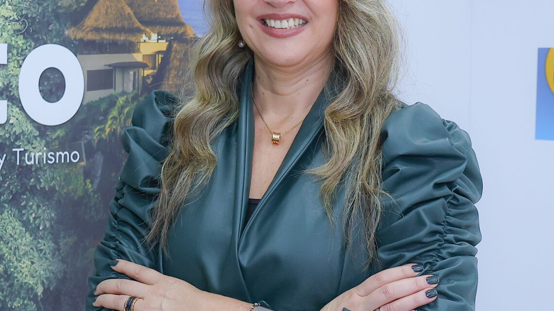 Top de destinos nacionales e internacionales imperdibles para la Navidad  y el año nuevo