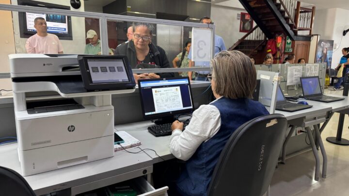 Inició 2026 con descuentos del 70 % en intereses de mora del Predial e Industria y Comercio