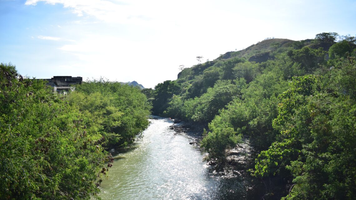 Por seguridad y cuidado ambiental, Gobernación del Tolima reitera advertencias sobre paseos de olla