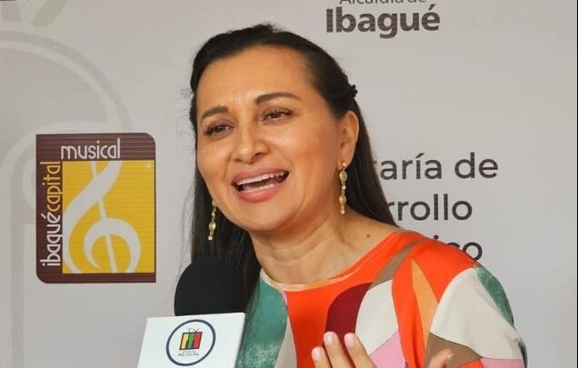 Ibagué es una de las cinco ciudades de Colombia con el costo de vida más bajo