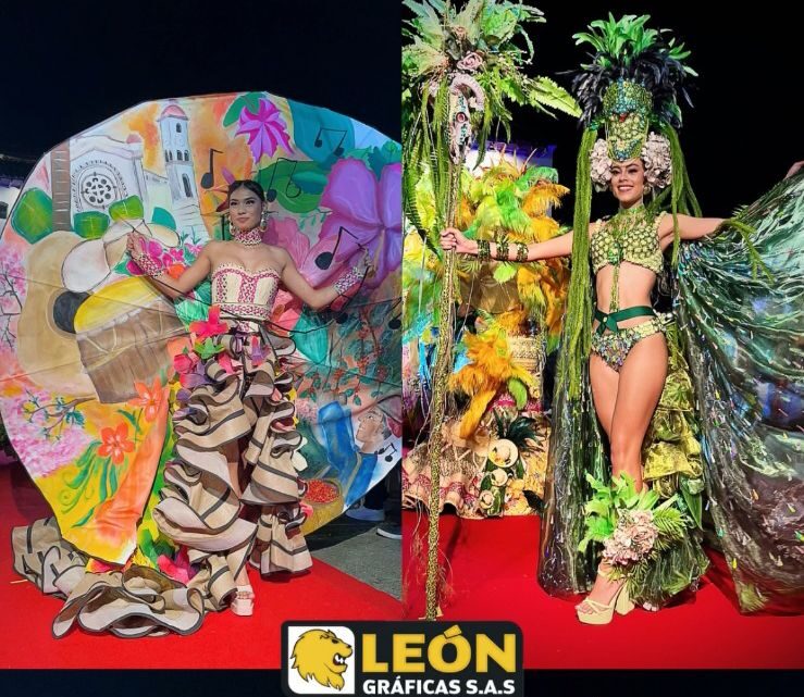 León Gráficas celebra 26 años de trayectoria impulsando la publicidad y la logística en la región