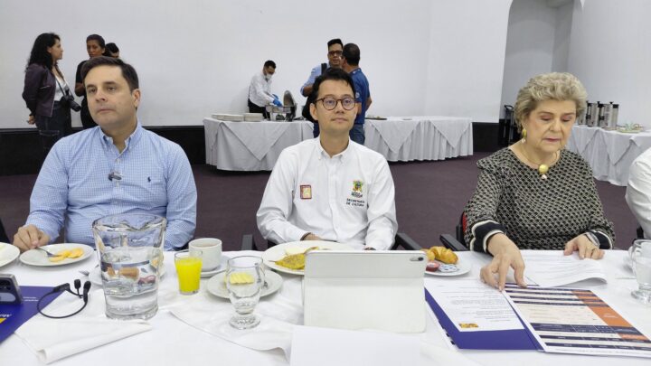 Ibagué celebra los 40 años del Festival Nacional de la Música Colombiana