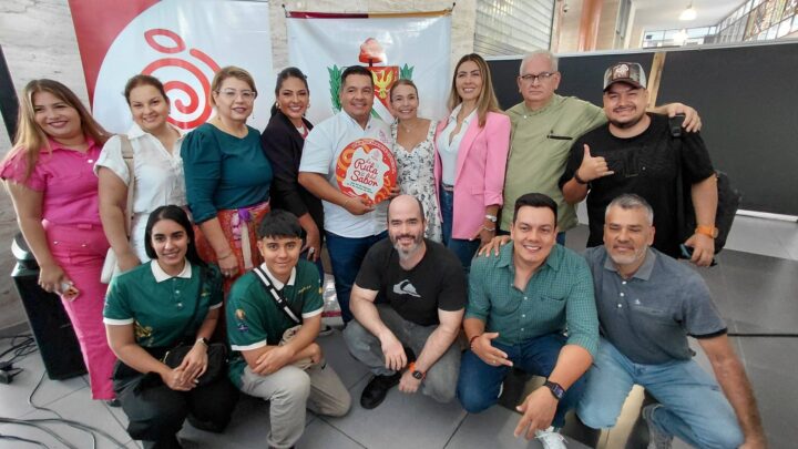 Acodres Tolima lanza la Ruta del Sabor 2026 para reactivar la gastronomía y el turismo en Ibagué