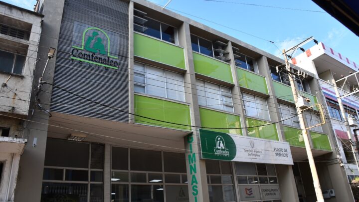 Comfenalco Tolima inicia en Honda su ruta “Conexión, Territorio y Servicios” con nuevo punto de atención