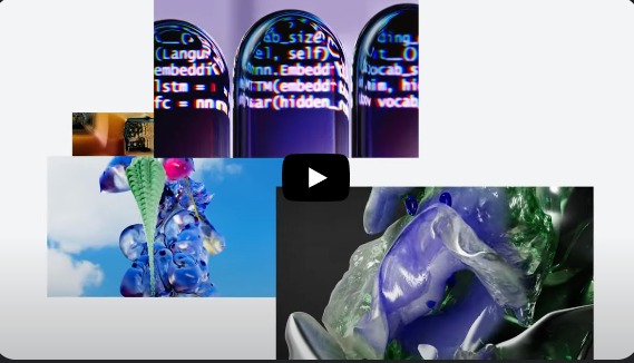 Red PaPaz alerta sobre uso de IA para crear contenido de explotación sexual infantil