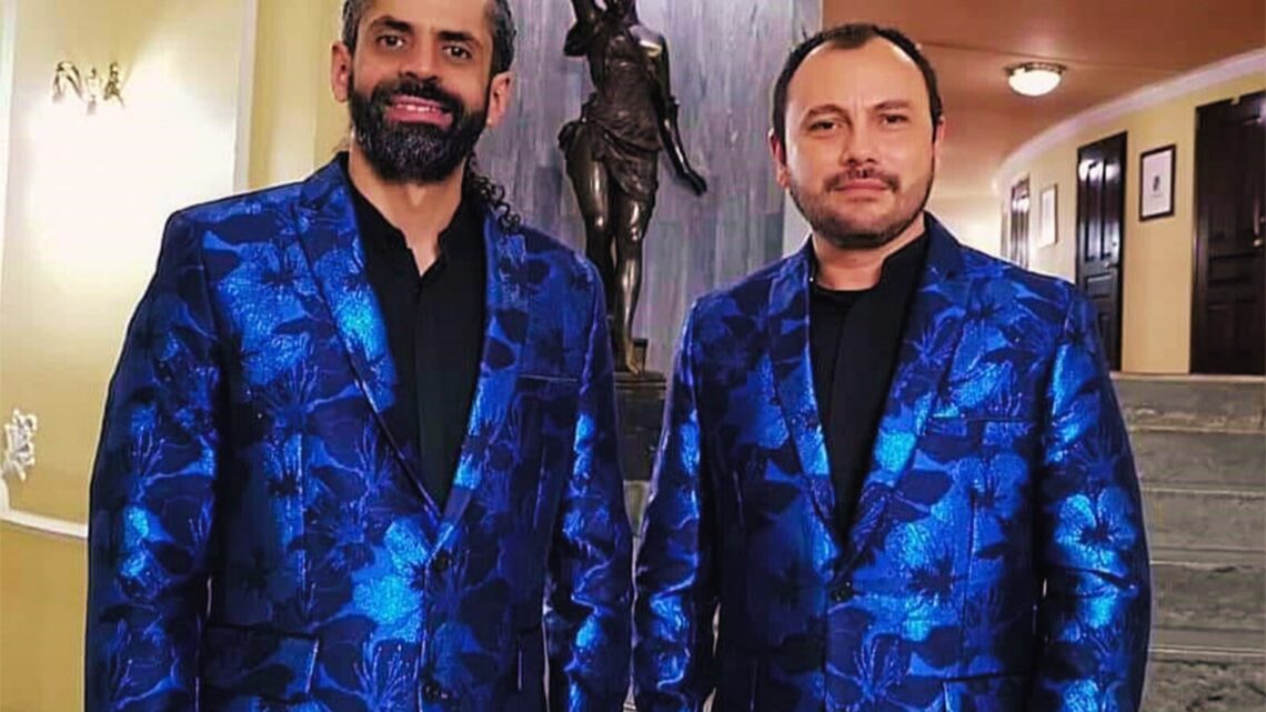 Estos son los duetos “Príncipes y Princesas de la Canción” que protagonizarán el Concierto de Gala del 40° Festival Nacional de la Música Colombiana