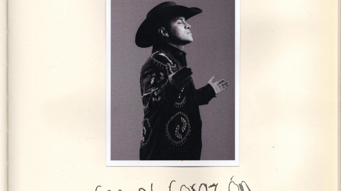 MALUMA Y YEISON JIMÉNEZ EN “CON EL CORAZÓN”