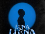 El artista cubano Yexel presenta “Luna Llena”, un afrobeat fresco y auténtico