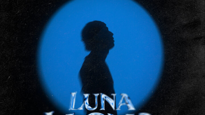 El artista cubano Yexel presenta “Luna Llena”, un afrobeat fresco y auténtico