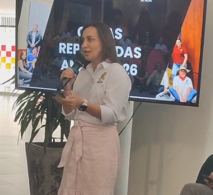 Aumentaron los empleos en construcción e industria y bajó el desempleo juvenil en Ibagué