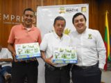Conozca 5 logros educativos de la Alcaldía de Ibagué en febrero