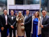 La música andina brilló en Bogotá con la gala de los 40 años del Festival Nacional de la Música Colombiana