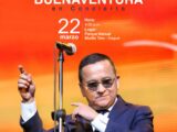 Está a la venta la boletería para el gran concierto de clausura del 40° Festival Nacional de la Música Colombiana