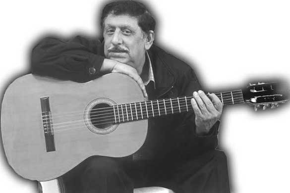 Los duetos del Tolima celebran su tradición en el 8° Encuentro Departamental “Silva y Villalba”