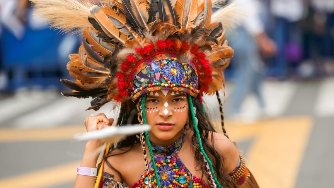 Ocho nuevas convocatorias se suman al Portafolio de Estímulos para el 52° Festival Folclórico Colombiano