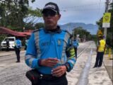 En el Tolima todos somos uno: “Con seguridad y legalidad en el territorio”