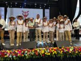Ya tenemos ganadores del 17° Concurso Departamental “Cantalicio Rojas”