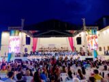 La Capital Musical se prepara para vivir el Ibafest 2026