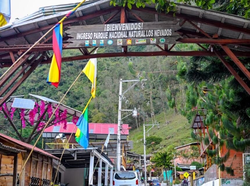 Alcaldía proyecta más de 142.000 visitantes en Ibagué durante Semana Santa