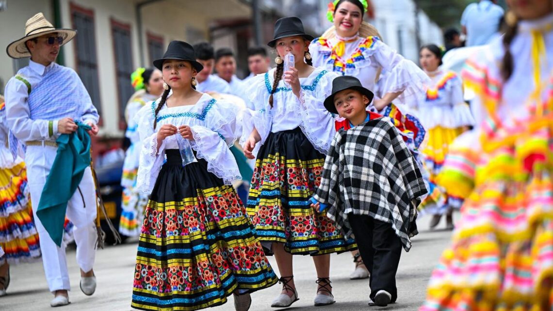 El Tolima se consolida como potencia de inversión turística y cultura regional